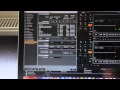 Download Lagu Control Traktor with your iPhone/iPad