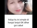 Download Lagu Cinto Jan Dibali