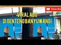 Download Lagu VIDEO VIRAL ABG DI GENTENG BANYUWANGI