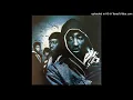 Download Lagu Naughty By Nature - Uptown Anthem Video Mix (Clean Version)