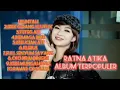 Download Lagu RATNA ANTIKA EFEK GEDANG KLUTUK ALBUM POPULER
