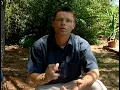 Tool Cleaning Tips