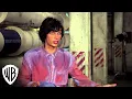 The 100 Devon Bostick Murphy is a Cockroach Warner Bros Entertainment