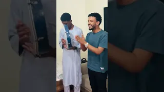 الفنان ابراهيم شرف مع الفنان حسين الصادق مدحة صلي وسلم عليك يا نبينا مديح حسين الصادق  الفنان ابراهيم شرف مع الفنان حسين الصادق مدحة صلي وسلم عليك يا نبينا مديح حسين الصادق