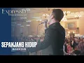 Download Lagu Sepanjang Hidup - Maher Zain (Cover by Expressia Music Entertainment)
