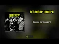 Download Lagu THREESIXTY - BERHARAP MAMPU (LIRIK)