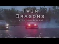 Download Lagu HugoMasked x KSLV - TWIN DRAGONS