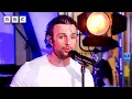 Tom Grennan performing A Little Bit of Love The One Show - BBC