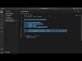 2 5 Python Pruebas Unitarias - Proyecto para UnitTest