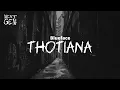 Blueface - Thotiana