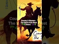 Download Lagu Country \u0026 Western - The Spirit of the West 🌴🌵{1hour } #CountryMusic #WesternMusic  #countryballs  🎶🌵