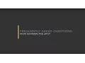 WHAT IS INTERACTIVE LIPO ARTLIPO Liposuction Tampa Florida Expert Dr Thomas Su