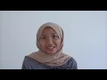 Download Lagu Seni Hidup Zero Waste | Maurilla Sophianti Imron | TEDxYouth@SmakOne