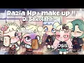 Lagu KENA RAZIA HP DI SEKOLAH !! || Haeryn \u0026 friend s