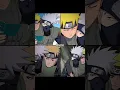 Download Lagu Kᴀᴋᴀsʜɪ Bᴇsᴛ Fᴀᴛʜᴇʀ Fᴏʀ Nᴀʀᴜᴛᴏ ! -🥹🫶🏻」 Naruto shippuden Edit ☆ #naruto #kakashi #kakashihatake