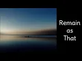 Download Lagu Papaji (Sri H. W. L. Poonja) ~ You are Peace Meditation ~  Advaita