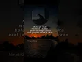 Download Lagu matikan hati mainkan logika?