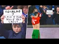 Download Lagu When Players Show 100% Sportsmanship