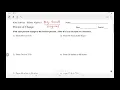 Kuta Software - Algebra 1 Percent of Change IngWan Steiner