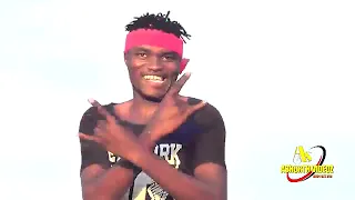 amosi malingita ft macholocholo song shoma