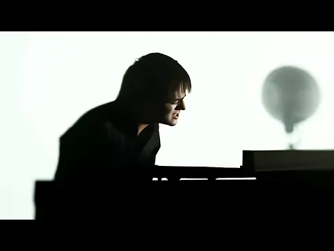 Download MP3 Jamie Cullum - Everlasting Love [4K]