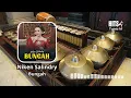 Download Lagu Bungah - Niken Salindry