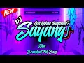 Download Lagu DJ SAYANG APA KABAR DENGANMU BREAKBEAT | DJ BREAKBEAT TERBARU 2024 PALING ENAK DI DENGAR !!