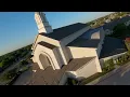 Christ United Methodist Church - Plano TX