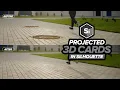 Download Lagu Fast Clean-up \u0026 Inserts with 3D Scene \u0026 Unproject Tricks  [Boris FX Silhouette]