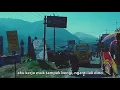 Download Lagu ABAH LALA | Aku sing berjuang (Cover lirik)