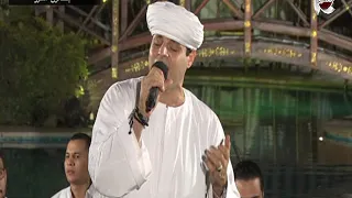 سلامي على طه سلامي على ياسين سلامي على الممدوح بالنون والقلم 