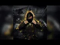 Alan Walker & Trevor Daniel - Extremes | House