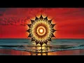 Download Lagu Yahel - Sunset In Goa