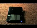 My 3ds won t turn on