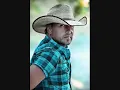 Jason Aldean- Fly Over States