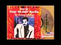 Download Lagu SAMMY ZONE Living a Lie LATIN FREESTYLE MUSIC