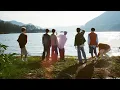 Download Lagu Enhypen- I need the light (MV)