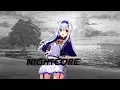 Lagu ✕ Nightcore ⇀ Flying High [DCX(AlejZ Remix)] ⌠NcMTs⌡ ✕