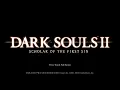 Briefly explaining DS2 PvP