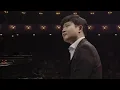 Yekwon Sunwoo : Mozart Piano Concerto No.21 in C Major, K.467