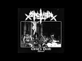 Download Lagu Sarcófago - Christ's Death (Deluxe) (BOOTLEG)