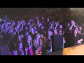 Download Lagu Koncert Akcent w Gostyninie
