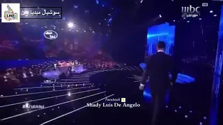 اخر اغنيه لعمار العزكي وهو يبكي علي اليمن حبي لها 