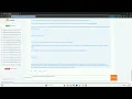 idiomatic python decomposition refactoring demo