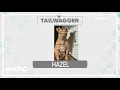 Tuesday Tailwagger Meet Hazel