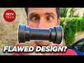 What Are The BEST And WORST Bottom Brackets Expert s Opinion And Deep Dive