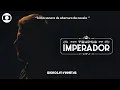 Download Lagu Trilha Sonora de Abertura e Encerramento da Novela \