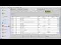 How to Utilize 3rd Party Billing
