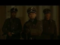 Download Lagu Hitler gets everyone to try and kill Fegelein