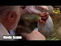 Download Lagu Jurassic Park 1994 | Tamil Dubbed Movies/ HD/ Hollywood Tamil Dubbed Full Movies/ Action Tamil Movie
